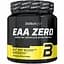 Аминокислота BiotechUSA EAA Zero Лимон 350 г - миниатюра 1