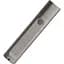 Фонарик HOTO Flashlight Fit (QWSDT003) [110919] - миниатюра 3