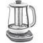 Электрочайник Tefal BJ551B10 - миниатюра 1