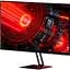 Монітор Xiaomi Gaming Monitor G27i (ELA5375EU) [104494] - мініатюра 2