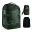 Рюкзак Kite Education teens 2595L-2 (K24-2595L-2) - миниатюра 3