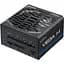 Блок живлення Chieftec Vega M 750W (PPG-750-C) [141318] - мініатюра 6