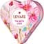 Набор чая Lovare Tea With Love 2 вида 68 г (34 шт. х 2 г) - миниатюра 1