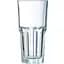 Набір склянок Arcoroc Granity 350 мл 6 шт. (L3088) - мініатюра 1