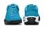 Кросівки Scarpa Mojito Bio 37,5 Блакитний - мініатюра 4