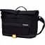Наплічна сумка Thule Paramount Crossbody 14L Black (TH 3205007) - мініатюра 5