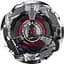 Набор игрушечный Hasbro Beyblade X Звездные Войны из двух волчков и пускового устройства (G0279) - миниатюра 3