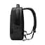 Рюкзак Tomtoc Voyage-T50 Laptop Backpack Black 15.6 Inch/20L T50M1D1 - мініатюра 4