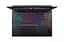 Ноутбук Acer Nitro 16S AN16S-61 16" WQXGA IPS AMD R9-365 32GB F2TB NVD5070-8 Lin чорний - мініатюра 6