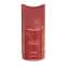 Парфумований дезодорант жіночий Prive Bright Rouge 555 250 мл (MM36019) - мініатюра 1