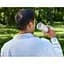Термопляшка Ninja Sip Perfect Travel Mug 400 мл (DW1603EUUKWH) - мініатюра 4