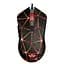 Миша Trust GXT Gaming GXT 133 Locx Black (22988) [74554] - мініатюра 3