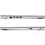 Ноутбук Acer Aspire 3 A317-54-7328 [NX.K9YEG.02V] [132903] - миниатюра 6