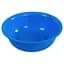 Миска IdeaHome пластикова 6 л синя (M037-IH-синій) - мініатюра 1