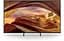 Sony Телевізор 65" KD65X75WL - мініатюра 3