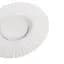 Подсветка Brille AL-612/5W NW LED IP54 WH - миниатюра 6