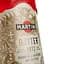 Бітер Martini Bitter Riserva 28.5% 0.7 л - мініатюра 5