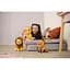 Іграшка дитяча м'яконабивна Disney Муфаса (PDP2300560) - мініатюра 5