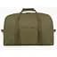 Сумка дорожня Highlander Boulder Holdall 40L Olive (RUC269-OG) - мініатюра 1