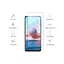 Стекло защитное Drobak Xiaomi Redmi Note 10 Pro (494927) - миниатюра 2