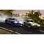 Ключ активації Microsoft Driftce для Xbox One/Series S/X - мініатюра 4
