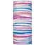 Мультиповязка Buff Junior Coolnet UV+ Elytra Multi (1033-BU 120089.555.10.00) - миниатюра 1