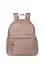Рюкзак Samsonite MOVE 5.0 POWDER 34,5х25x12 KP0*03024 - миниатюра 1