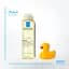 Олія для ванни La Roche-Posay Lipikar Cleansing Oil AP+ 200 мл - мініатюра 6