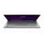Ноутбук Lenovo IdeaPad Slim 5 14IRH10 (83HR0059RA) - мініатюра 6