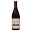 Вино Ana Maria Gilar Lila Pura Sangre Reserva, червоне, сухе, 17%, 0,75 л (8000019675063) - мініатюра 1