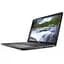 Ноутбук Dell Latitude 5500 FHD (i5-8365U/8/256SSD) "Б/В" - мініатюра 8