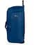 Сумка дорожня на колесах Gabol Week Eco 110L Azul (122315-003) - мініатюра 9