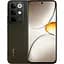 Смартфон Realme C85 8/256GB RMX5566 Swan Black - миниатюра 1