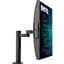 Монітор BenQ 28.2` RD280UA (9H.LM2LJ.TBE) [147887] - мініатюра 5