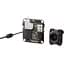 Камера для квадрокоптеров DJI O4 Air Unit (CP.FP.00000229) [131760] - миниатюра 4