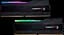 Оперативна пам'ять G.Skill 32GB (2x16GB) DDR5 6000MHz Trident Z5 RGB Black (F5-6000J3238F16GX2-TZ5RK) - мініатюра 1