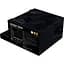 Блок питания Lian Li Edge 750W 80+ Gold Black (G9P.EG0750G.B000.EU) - миниатюра 2