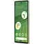 Смартфон Google Pixel 7 8/256GB Lemongrass - мініатюра 3