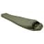 Спальний мішок Snugpak Softie 15 Discovery LZ Olive - мініатюра 1
