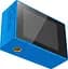 Екшн-камера Aspiring Repeat 3 Ultra HD 4K Dual Screen [83174] - мініатюра 6