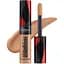 Стійкий багатофункціональний консилер для обличчя L'Oreal Paris Infaillible, відтінок 328.5, 11 мл - мініатюра 1