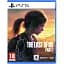 Гра The Last of Us Part I 1 (російська версія) (PS5) - мініатюра 1