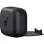 Навушники SoundСore P30i Black [A3959Z11] [114257] - мініатюра 6