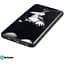 Панель BeCover Print для Xiaomi Redmi 5 Sexy Girl (702046) - миниатюра 3