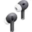Навушники Apple AirPods Pro 2 Grey Matte (MTJV3) [117560] - мініатюра 2