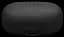 Гарнітура JBL WAVE FLEX 2 Black (JBLWFLEX2BLK) - мініатюра 7
