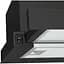 Вытяжка телескопическая Gorenje TH60E3B [142676] - миниатюра 5