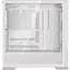 Корпус Asus TUF Gaming GT302 ARGB White (90DC00I3-B19000) [134525] - мініатюра 7