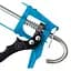 Пістолет для герметика My Tools Easy+ скелетний (633-SK) - мініатюра 5