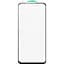 Захисне скло SKLO Full 3D Glass для Redmi Note 13 5G/13 Pro 4G/5G / Poco M6 Pro 4G/ Note 14S Black [125417] - мініатюра 2